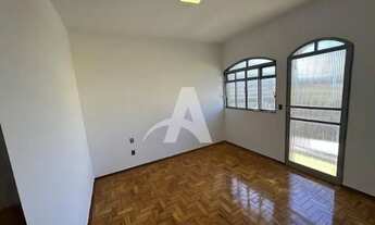 Imagem 4: Aluguel Apartamento NOSSA SENHORA APARECIDA