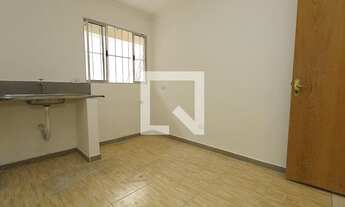 Imagem 2: Apartamento para Aluguel - Vila Madalena, 1 Quarto, 19 m2