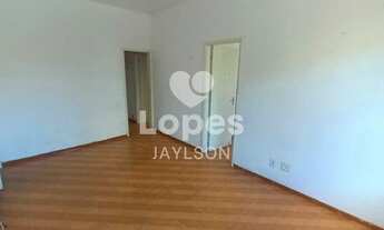 Imagem 4: Apartamento-À VENDA-Olaria-Rio de Janeiro-RJ