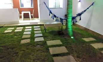 Imagem 6: Alugo Linda Casa Praia de Bicanga Incluso Água e Energia