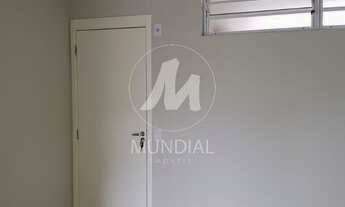 Imagem: Apartamento (tipo - padrao) 2 dormitórios