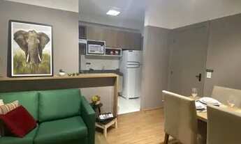 Imagem 6: GAR- Apartamento Minha casa Minha vida 2 Quartos em Porto Canoa