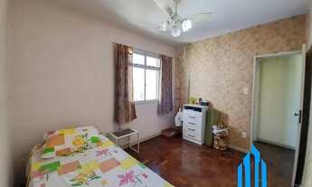 Imagem 6: Apartamento 03 quartos a venda, 80m² por R$290.000, no Centro de Guarapari - ES