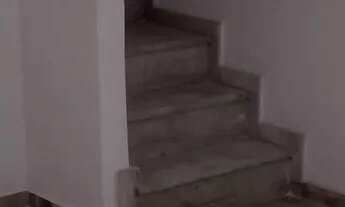 Imagem 3: Casa de vila de 3 andares no Engenho Novo