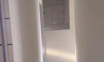 Imagem 5: Apartamento no Ipsep com 70m2 e 3 quartos