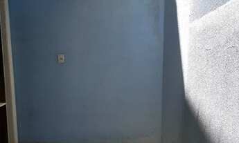 Imagem 6: Oportunidade duplex Costa do Sol c/ 2qts, send 1suíte, 2brs, 3vgs, sdc, quintl/vrnd, blndx