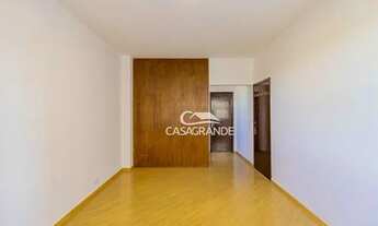 Imagem 6: Apartamento com 3 dormitórios à venda, 165 m² por R$ 520.000,00 - Centro - Curitiba/PR