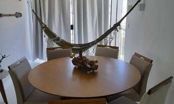 Imagem 7: Apartamento em Pirangi disp Veraneio