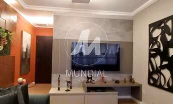 Imagem 3: Apartamento (tipo - padrao) 4 dormitórios/suite, cozinha planejada, portaria 24hs, lazer