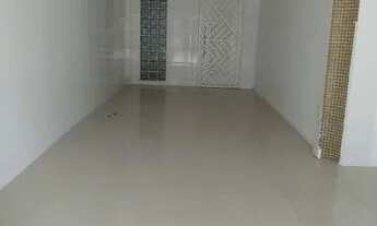 Imagem 2: Casa para aluguel tem 120 metros quadrados com 2 quartos em Marco - Belém - PA