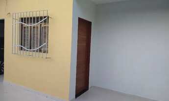 Imagem 3: Casa em condomínio Jockey Club (3/4, sendo 01 suíte) R$ 230.000,00