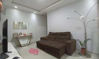 Imagem 4: Casa barata no Bairro Ibirapuera R$350 mil