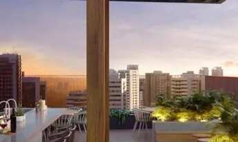 Imagem 4: NO 2º Jardim de Boa Viagem | 4 quartos Premium