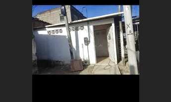 Imagem: Casa pra venda