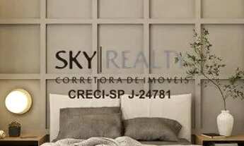 Imagem 2: SãO PAULO - Sobrado Padrão - Cupecê