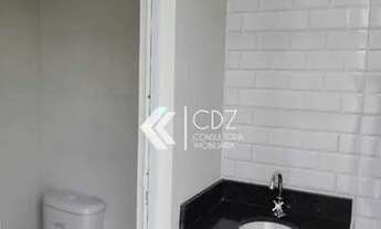 Imagem 3: Casa Condomínio Horto Villagio