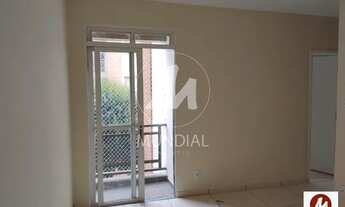 Imagem: Apartamento (tipo - padrao) 2 dormitórios