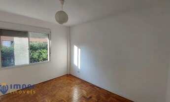 Imagem 5: Apartamento com 2 dormitórios para alugar, 72 m² por R$ 2.745,57/mês - Vila Buarque - São