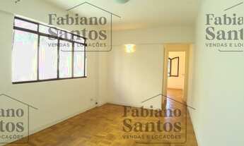 Imagem: Apartamento para Locação em São Paulo