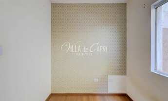 Imagem 5: Apartamento 3 quartos com suíte e vaga no Afonso Pena