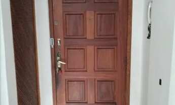 Imagem 5: Execelente oportunidade apartamento a venda