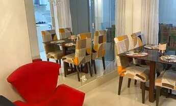 Imagem 2: Casa em Condomínio para Venda em São Bernardo do Campo, Taboão, 3 dormitórios, 1 suíte, 3