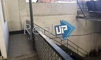 Imagem 3: Galpão amplo em ótima Área Comercial