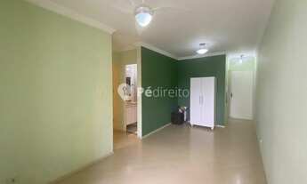 Imagem 4: Apartamento para alugar no bairro Tatuapé - São Paulo/SP