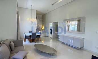 Imagem 5: CASA EM CONDOMÍNIO - VALVILLE 1 - SP