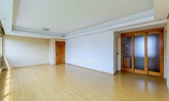 Imagem 4: Apartamento 3 dormitórios no Bela Vista