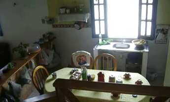 Imagem 2: Aluguel Chácara com aluguel por R$750 /mês