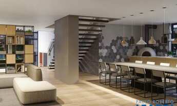 Imagem 7: APARTAMENTO - PINHEIROS - SP