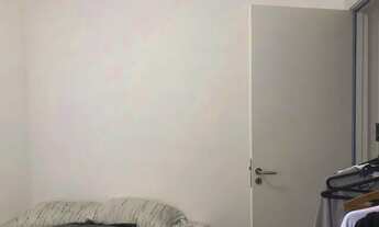 Imagem 5: Apartamento para aluguel tem 41 metros quadrados com 2 quartos em Bonsucesso - Rio de Jane