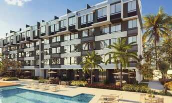 Imagem 7: JVC- Oportunidade em Carneiros I Studio, 2, 3 qts I Cadastre-se Já!