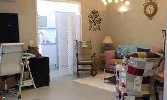 Imagem 3: Casa para Venda em Jundiaí, Jardim Primavera, 3 dormitórios, 1 suíte, 3 banheiros, 3 vagas