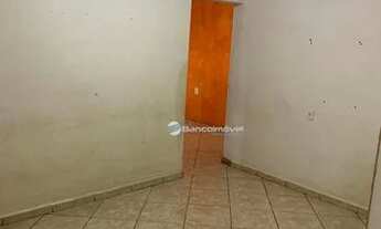 Imagem 3: Casa com 2 dormitórios para alugar, 80 m² por R$ 1.450,00/mês - Marieta Dian - Paulínia/SP