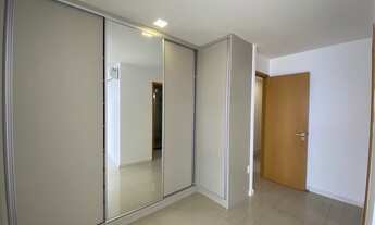 Imagem 7: Alugo apartamento alto padrão 216m por R$ 8.000,00 - Altiplano - João Pessoa