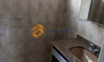 Imagem 3: Apartamento à venda, 70 m² por R$ 450.000,00 - Jardim Brasil (Zona Sul) - São Paulo/SP