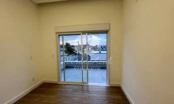 Imagem 7: Casa - Roncáglia - Valinhos