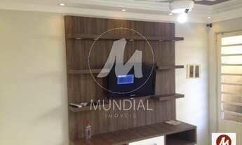 Imagem: Apartamento (tipo - padrao) 2 dormitórios