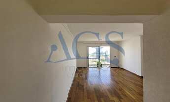 Imagem 2: São Paulo - Apartamento Padrão - Tatuapé