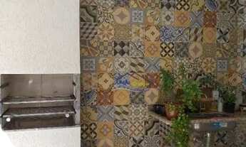 Imagem 7: GRANJA VIANA - SÃO PAULO II