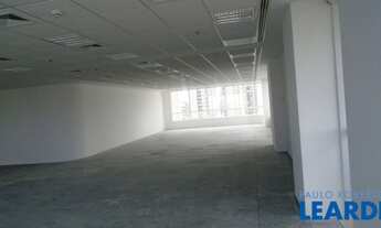 Imagem 7: CONJ. COMERCIAL - BROOKLIN - SP