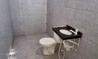 Imagem 5: Casa com 3 dormitórios à venda, 419 m² por R$ 1.000.000,00 - Bom Futuro - Fortaleza/CE