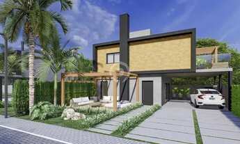 Imagem 6: Venda Casa em condomínio com 3 dormitórios