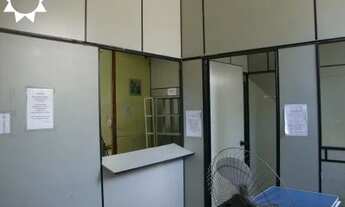 Imagem 5: SALÃO - JD. DAS FLORES