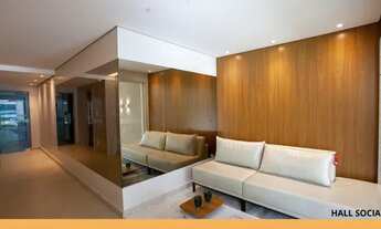 Imagem 6: LINDO APARTAMENTO DE 2 QTS, 1 SUITE, VARANDA, EXCELENTE LOCALIZAÇÃO NA MADALENA, PRONTO PA