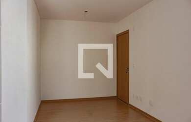 Imagem 4: Apartamento para Aluguel - Igará, 2 Quartos, 43 m2