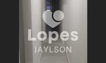 Imagem 2: Apartamento-À VENDA-Vaz Lobo-Rio de Janeiro-RJ