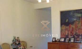 Imagem 5: Casa com 4 dormitórios à venda, 730 m² por R$ 4.240.000 - Morumbi - São Paulo/SP